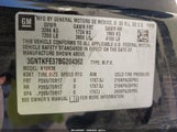 Chevrolet Avalanche  Lt1 3GNTKFE37BG204362 снимка