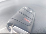 Dodge Journey Se 3C4PDCBBXKT738543 photo