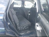 Dodge Journey Se 3C4PDCBBXKT738543 снимка