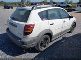 Pontiac Vibe 5Y2SL62824Z422570 снимка