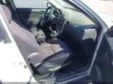 Pontiac Vibe 5Y2SL62824Z422570 снимка