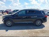 Infiniti Qx60 5N1AL0MN9FC518631 снимка