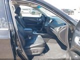Infiniti Qx60 5N1AL0MN9FC518631 снимка