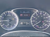 Infiniti Qx60 5N1AL0MN9FC518631 снимка