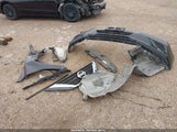 Nissan Altima 2.5 S 1N4AL3APXGN348206 снимка