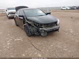 Nissan Altima 2.5 S 1N4AL3APXGN348206 снимка
