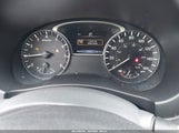 Nissan Altima 2.5 S 1N4AL3APXGN348206 снимка