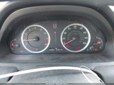 Honda Accord 2.4 Lx 1HGCP2F39CA222462 снимка