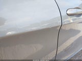 Jeep Cherokee North 1C4PJMCB9GW311529 снимка
