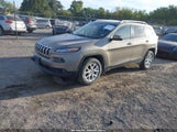Jeep Cherokee North 1C4PJMCB9GW311529 снимка