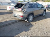 Jeep Cherokee North 1C4PJMCB9GW311529 снимка