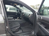 Jeep Grand Cherokee Laredo 4X2 1C4RJEAG2HC605807 fotografie