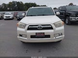 Toyota 4Runner Sr5 V6 JTEZU5JR8A5004982 снимка