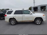 Toyota 4Runner Sr5 V6 JTEZU5JR8A5004982 снимка