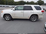 Toyota 4Runner Sr5 V6 JTEZU5JR8A5004982 снимка