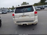 Toyota 4Runner Sr5 V6 JTEZU5JR8A5004982 снимка