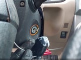 Toyota 4Runner Sr5 V6 JTEZU5JR8A5004982 снимка