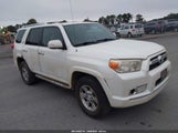 Toyota 4Runner Sr5 V6 JTEZU5JR8A5004982 снимка