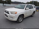 Toyota 4Runner Sr5 V6 JTEZU5JR8A5004982 снимка