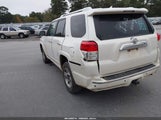 Toyota 4Runner Sr5 V6 JTEZU5JR8A5004982 снимка