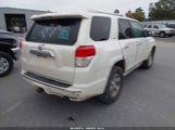 Toyota 4Runner Sr5 V6 JTEZU5JR8A5004982 снимка