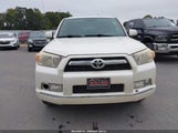 Toyota 4Runner Sr5 V6 JTEZU5JR8A5004982 снимка