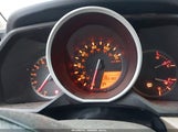 Toyota 4Runner Sr5 V6 JTEZU5JR8A5004982 снимка