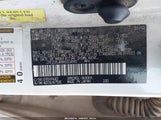 Toyota 4Runner Sr5 V6 JTEZU5JR8A5004982 снимка
