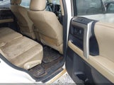 Toyota 4Runner Sr5 V6 JTEZU5JR8A5004982 снимка