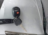 Miniaturka zdjęcia 11