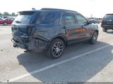 Ford Explorer Sport 1FM5K8GT0HGB91190 снимка
