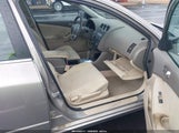 Nissan Altima 2.5 S 1N4AL2APXCN454742 снимка