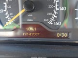 Mercedes-Benz E 320 WDBJF55F5TJ003096 снимка