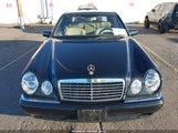 Mercedes-Benz E 320 WDBJF55F5TJ003096 снимка