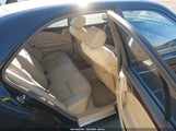 Mercedes-Benz E 320 WDBJF55F5TJ003096 снимка