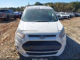 Ford Transit Connect Xlt NM0LS7F76G1248694 снимка