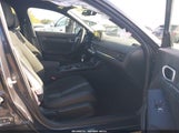 Honda Civic Sport 2HGFE2F59SH605340 снимка