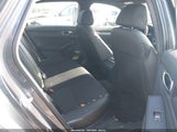 Honda Civic Sport 2HGFE2F59SH605340 снимка