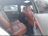 Mazda Cx-9 Signature JM3TCBEY4G0121064 снимка