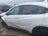 Honda Hr-V Awd Sport 3CZRU6H14NM713249 снимка