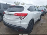 Honda Hr-V Awd Sport 3CZRU6H14NM713249 снимка