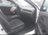 Honda Hr-V Awd Sport 3CZRU6H14NM713249 снимка