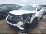 Honda Hr-V Awd Sport 3CZRU6H14NM713249 снимка