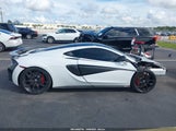 Mclaren 570Gt SBM13GAA7HW001481 снимка