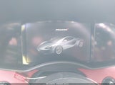 Miniaturka zdjęcia 7