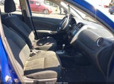 Nissan Versa 1.6 Sv 3N1CN7AP1HL805655 снимка