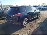 Nissan Murano Sv JN8AZ1MW9CW208740 снимка