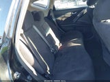 Nissan Murano Sv JN8AZ1MW9CW208740 снимка