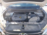 Hyundai Tucson Se KM8J23A46GU089475 снимка