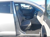 Hyundai Tucson Se KM8J23A46GU089475 снимка